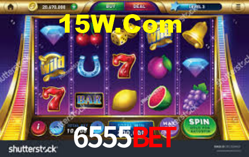 APP rápido e leve da 6555Bet