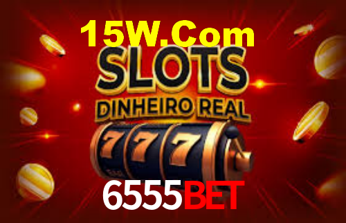 Escolher plataforma para baixar 6555Bet