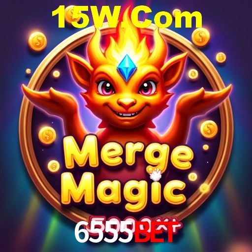 Roda da fortuna na 6555Bet