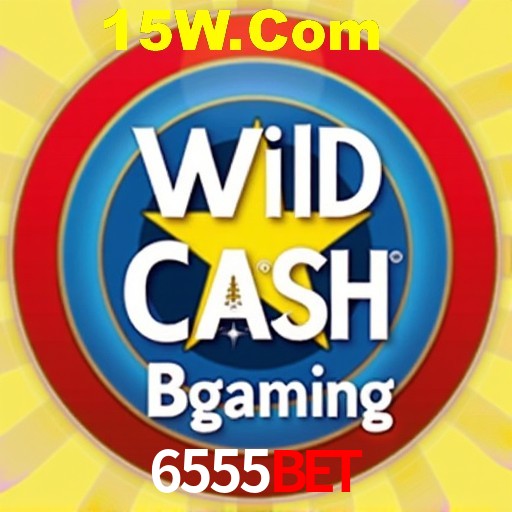 Cadastro rápido e seguro na 6555Bet
